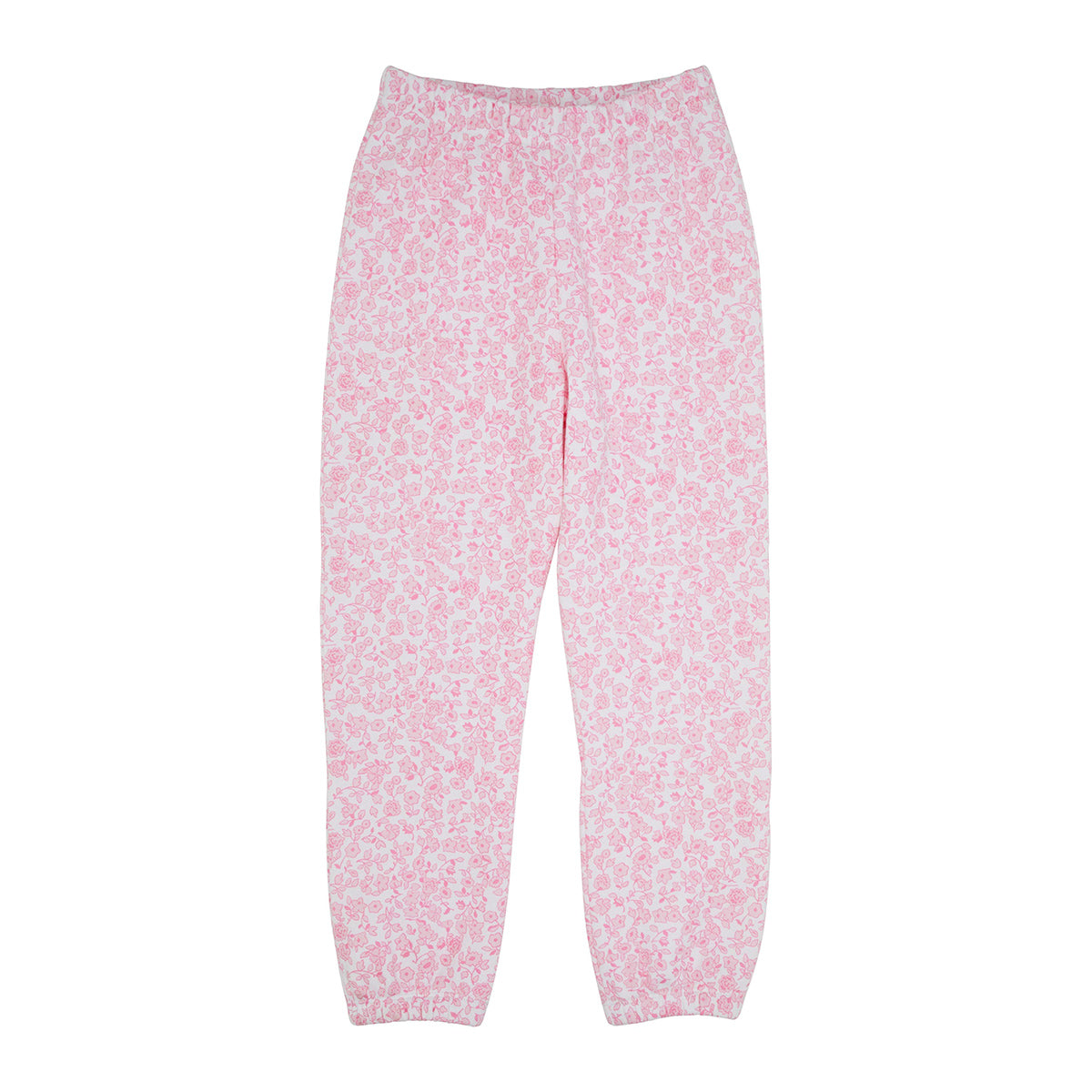 Greenville Garden Gates Sweeney Sweatpants by The Beaufort Bonnet Company