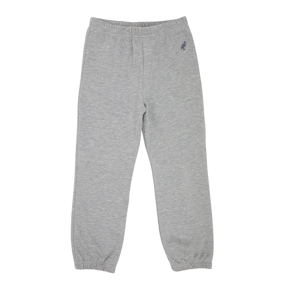 Grantley Gray Gates Sweeney Sweatpants  by The Beaufort Bonnet Company