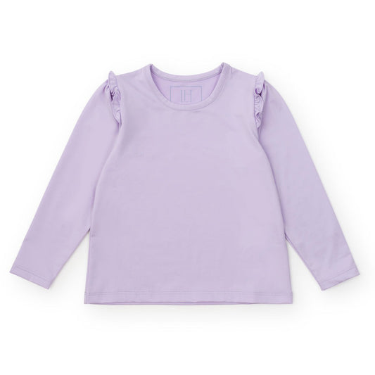Primrose Proper Minden Legging Set by Lila & Hayes main image 1