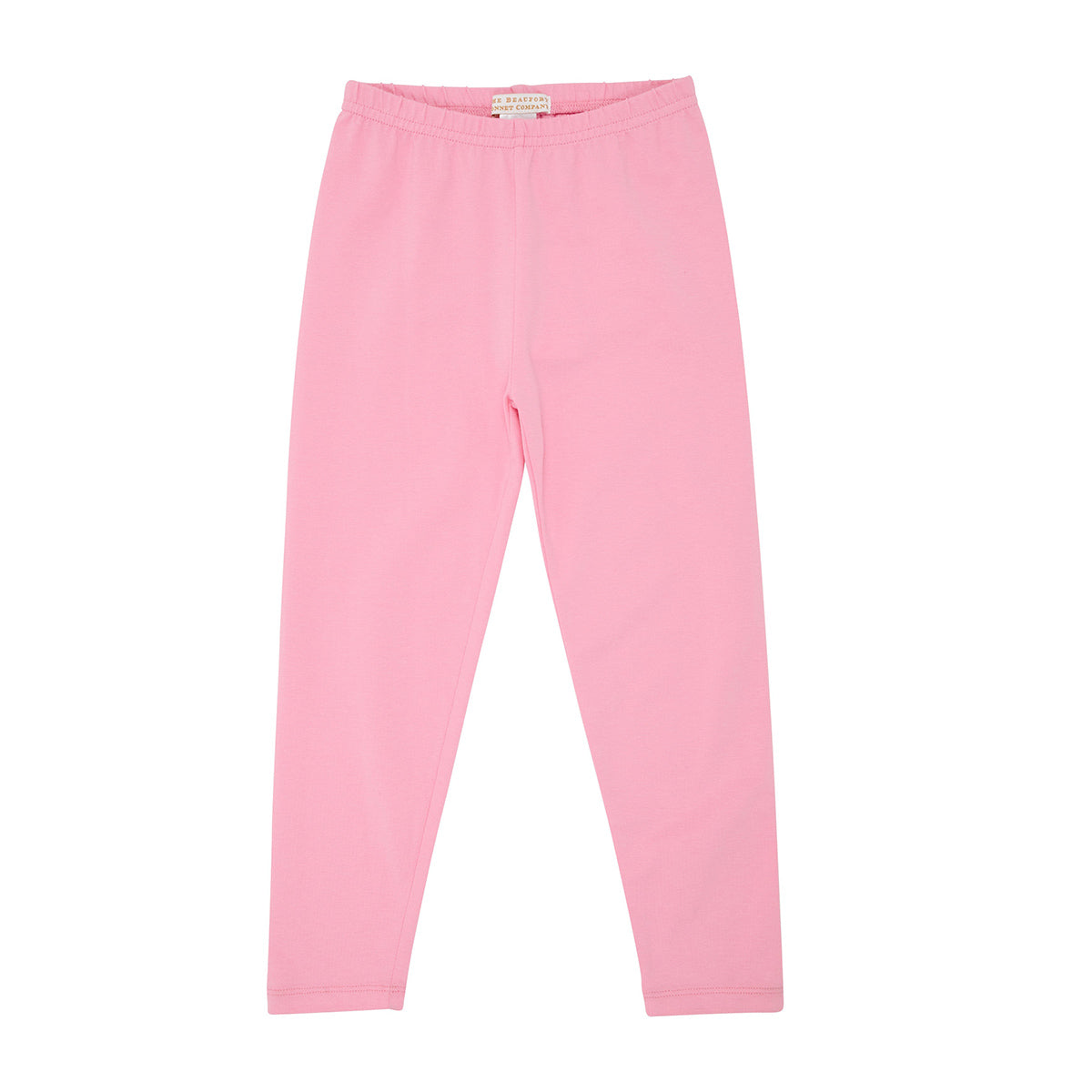 Hamptons Hot Pink Mitzy Sue Slacks by The Beaufort Bonnet Company