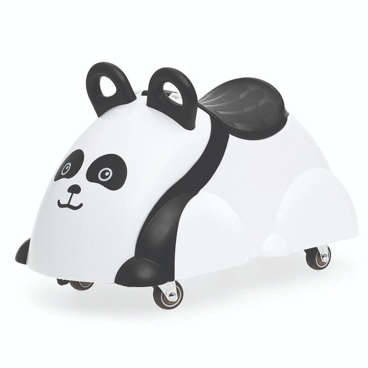 VIking Toys Cute Rider - Panda