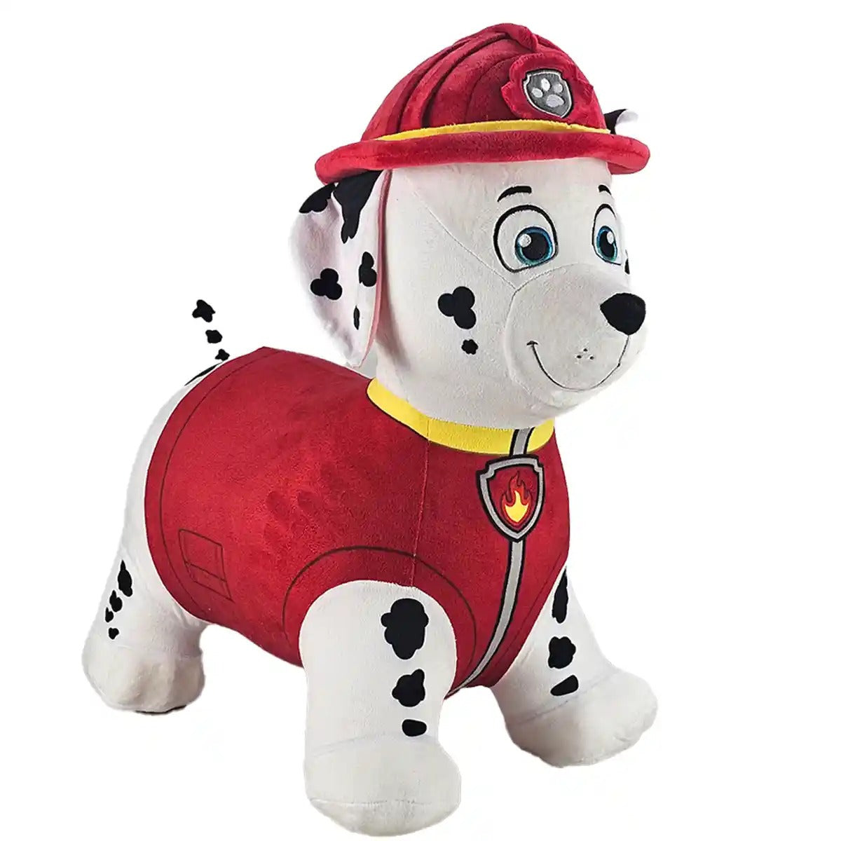 Paw Patrol Jumpy - Marshall - by Thin Air Brands