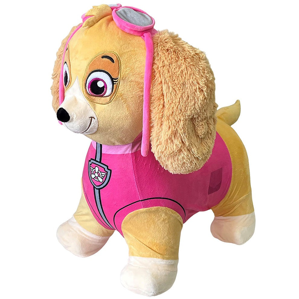 Paw Patrol Jumpy - Skye - by Thin Air Brands