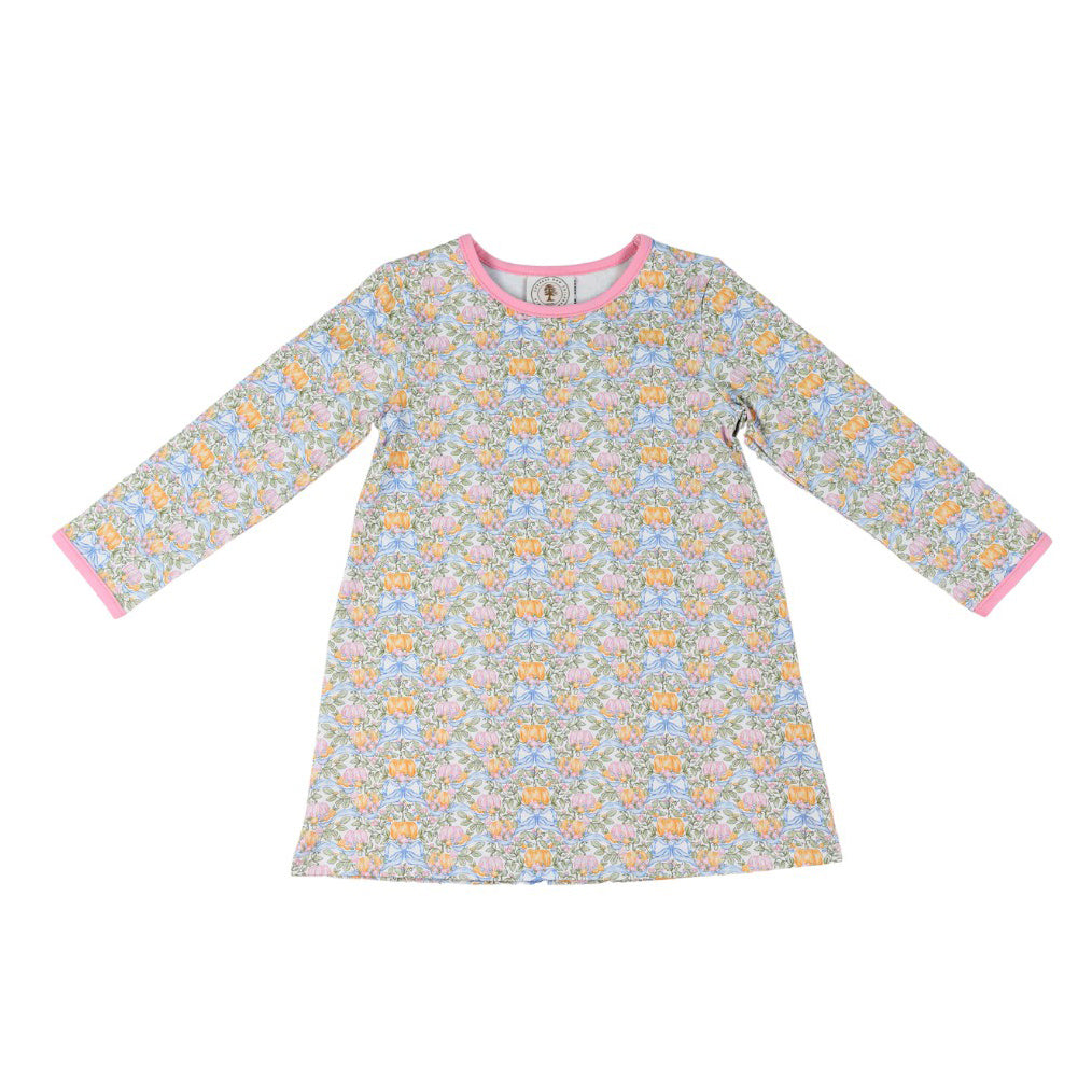 Older Girl Dresses