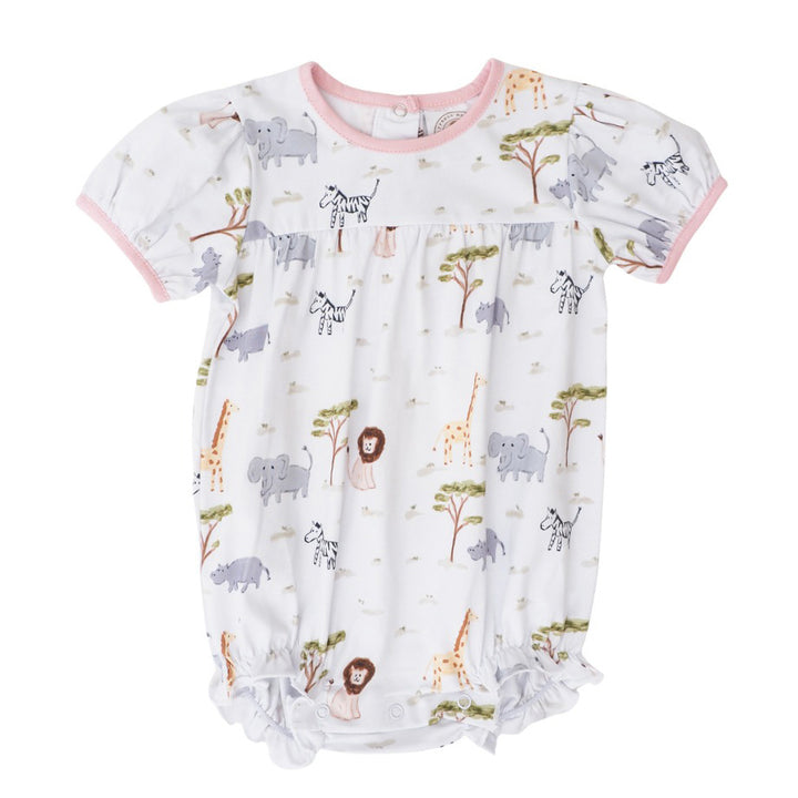 Sweet Safari Blythe Bubble by Cypress Row