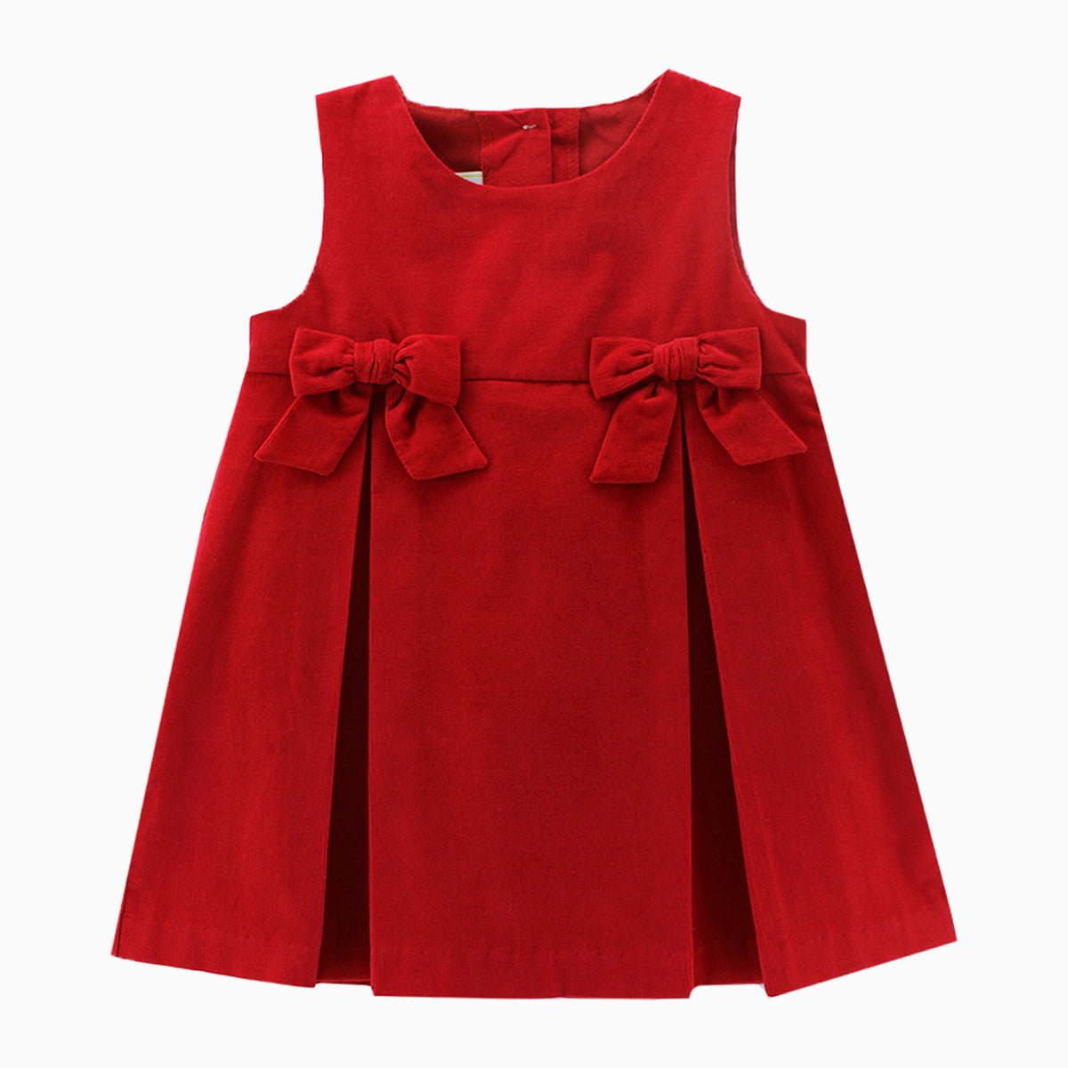 Girls Dresses