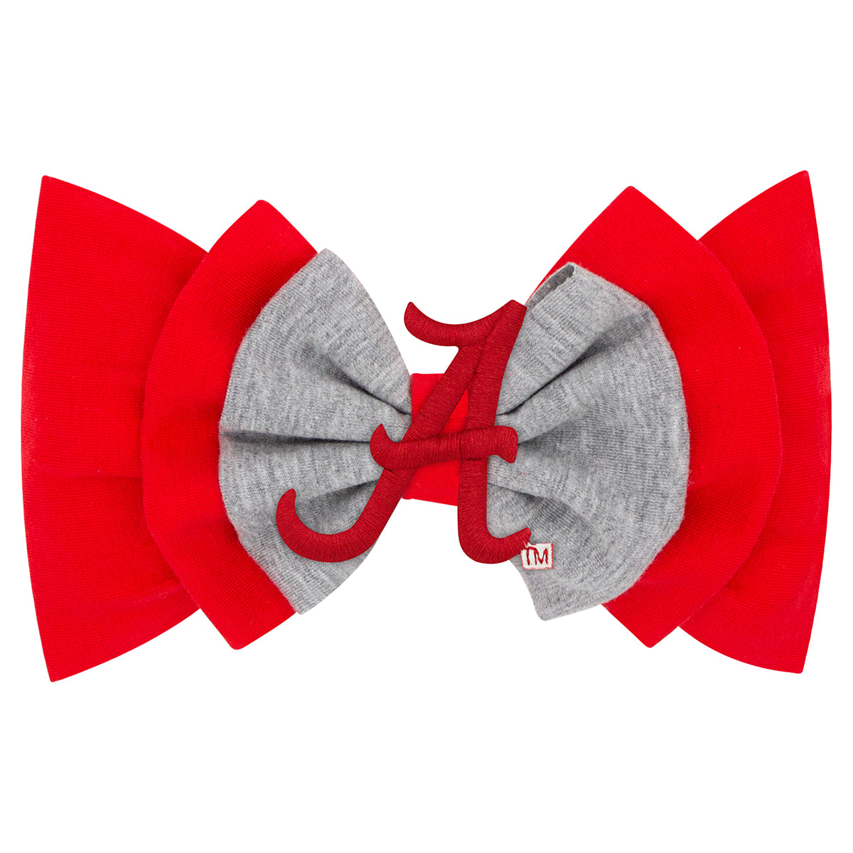 Wee Ones Alabama Headband