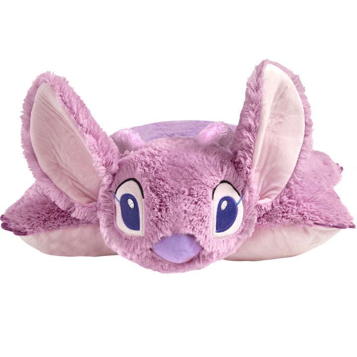 Angel Pillow by Pillow Pets