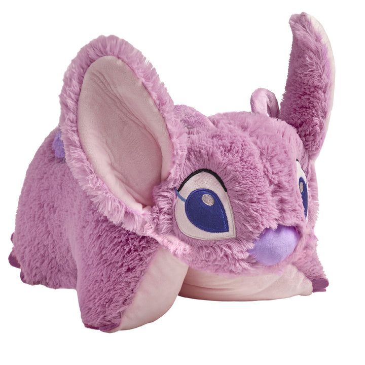 Angel Pillow by Pillow Pets