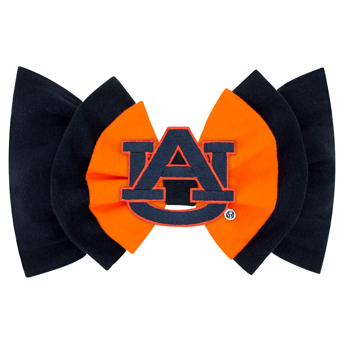 Wee Ones Auburn Headband