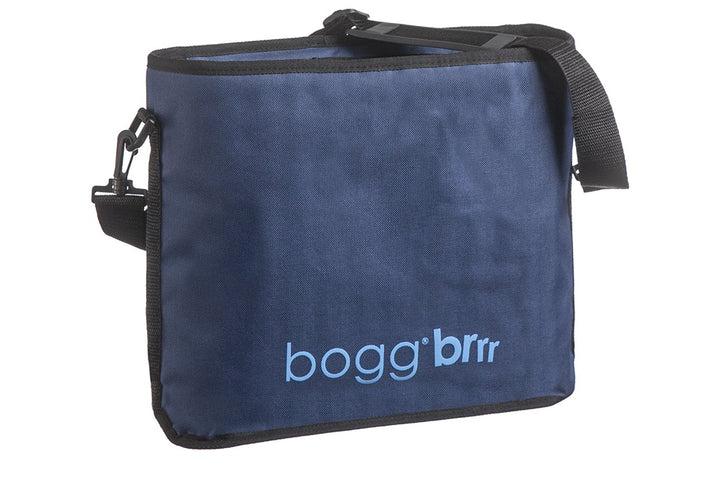 Baby Bogg Brrr Cooler Insert - Navy