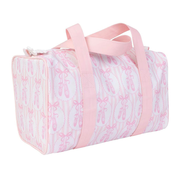 Ballet Bag by Apple of My Isla