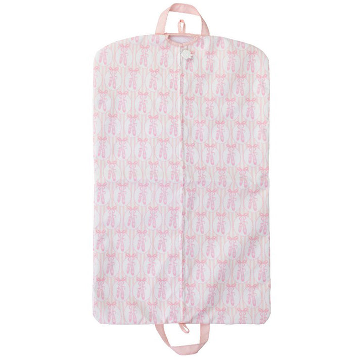 Ballet Garment Bag by Apple of My Isla