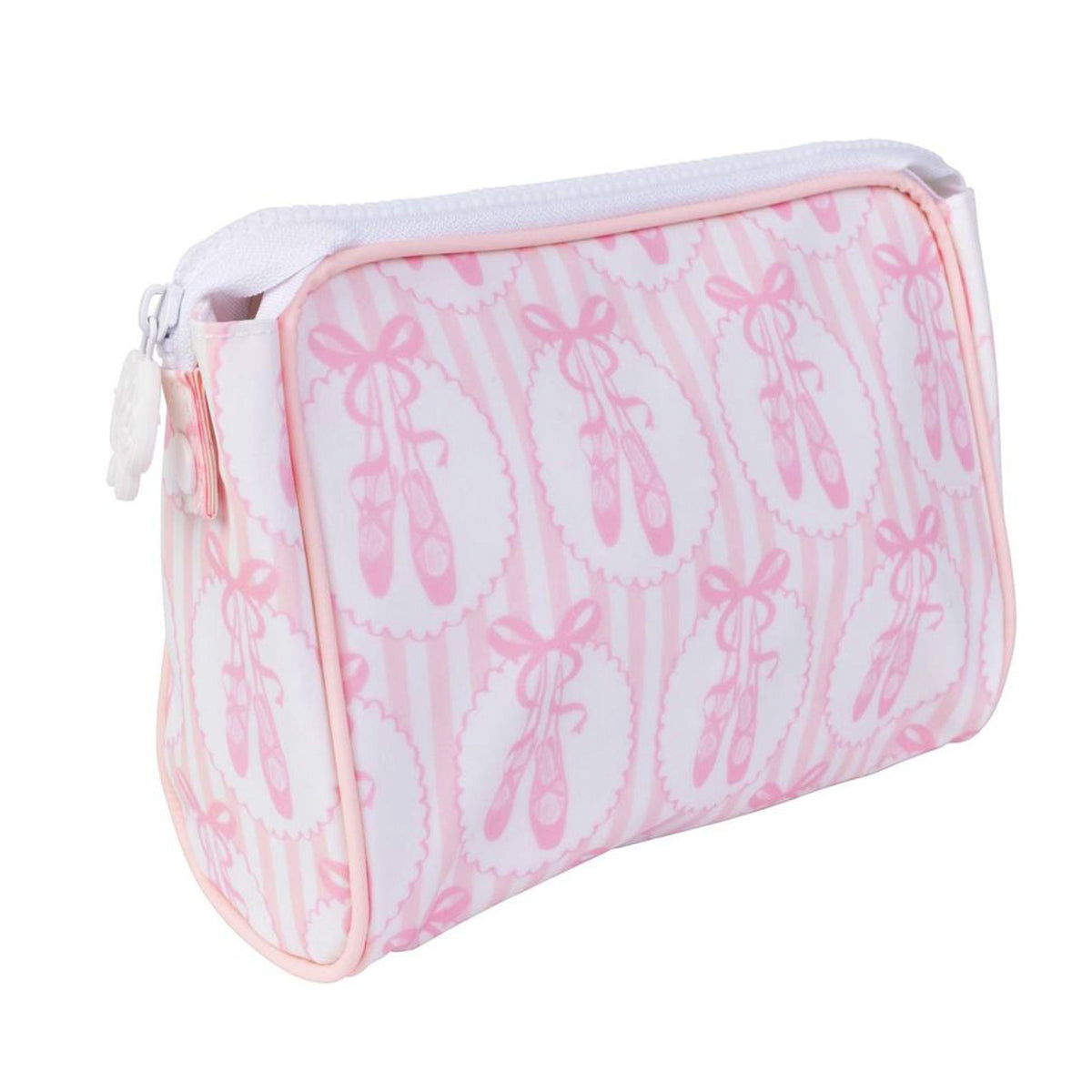 Ballet Go Bag by Apple of My Isla (2 Sizes)