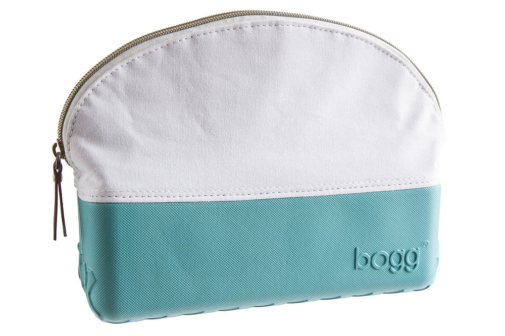 Bogg Beauty Case - 5 Colors