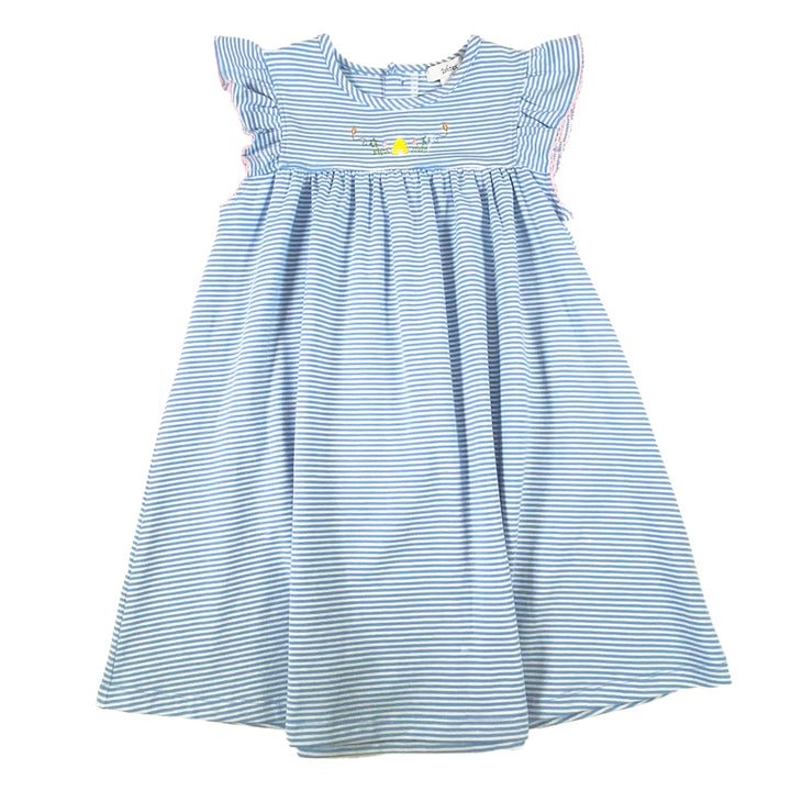 Beehive Dress by Ishtex