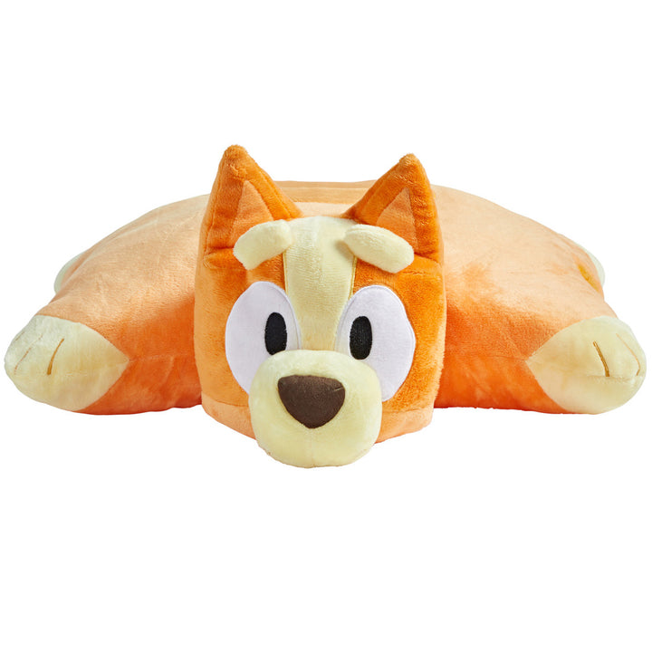 Bingo Pillow by Pillow Pets