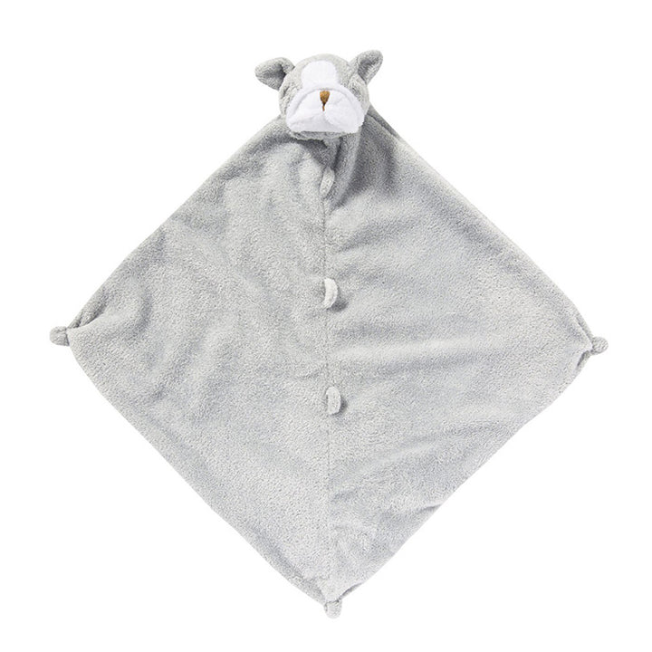 Angel Dear Lovie - Gray Bulldog