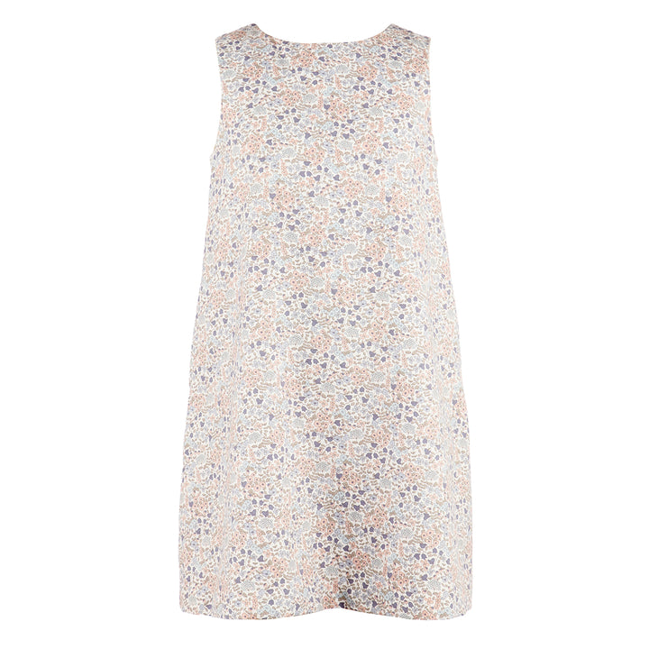 Charlotte Shift Dress by Gabby