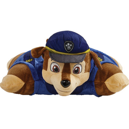 Chase PAW Patrol Pillow by Pillow Pets