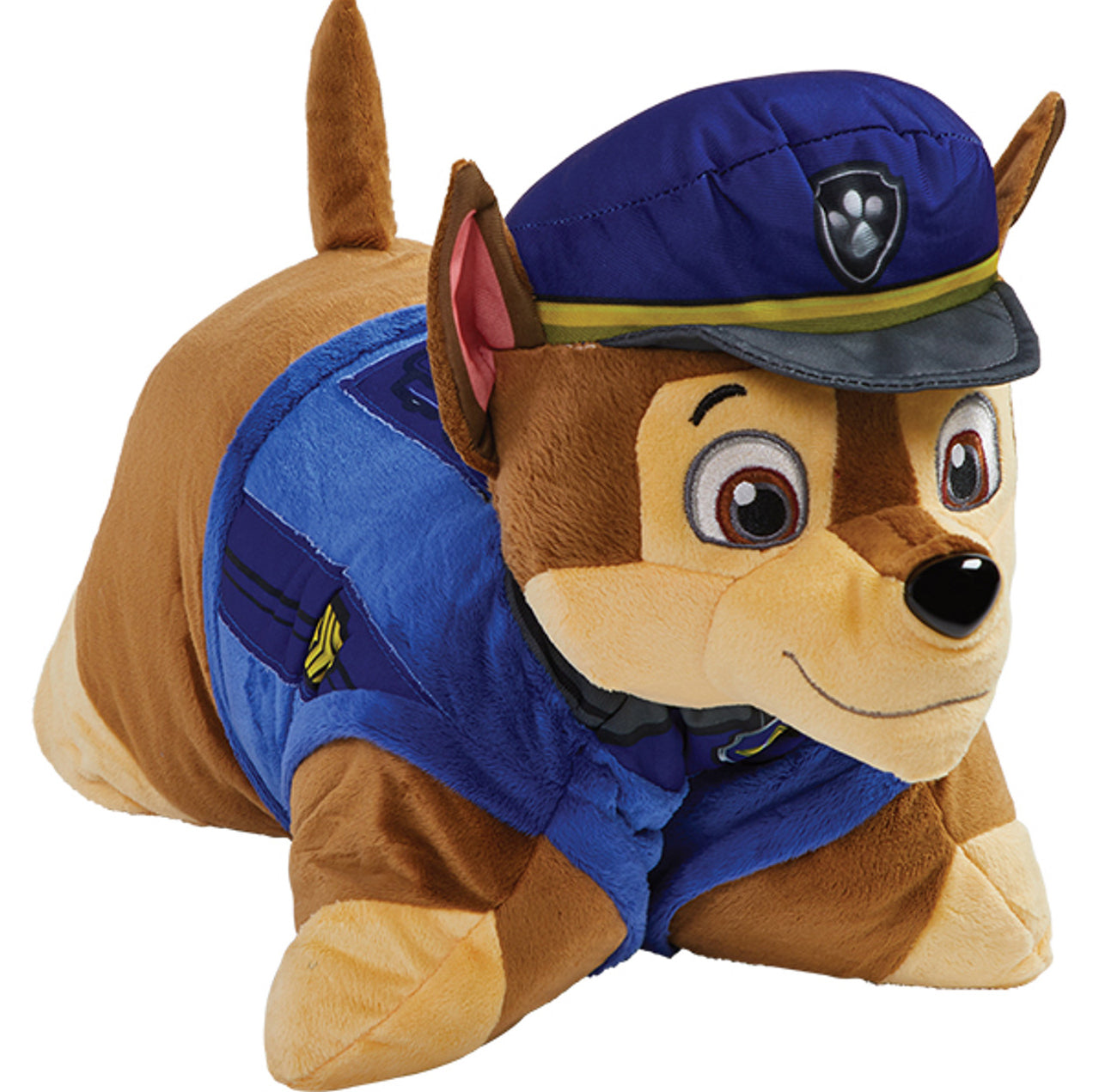 Chase PAW Patrol Pillow by Pillow Pets