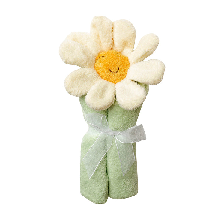 Angel Dear Lovie - Daisy
