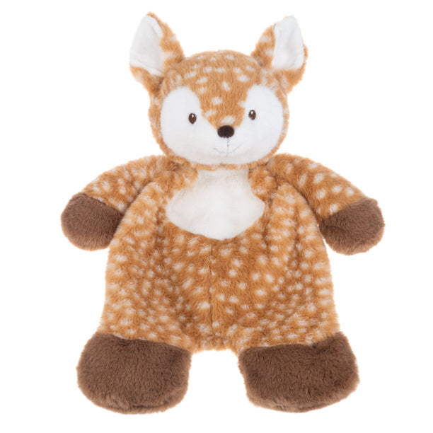 Dawn Deer Flat-a-Pat by Ganz