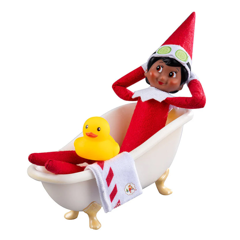 Polar Props™ S'elf Care Set by Lumistella