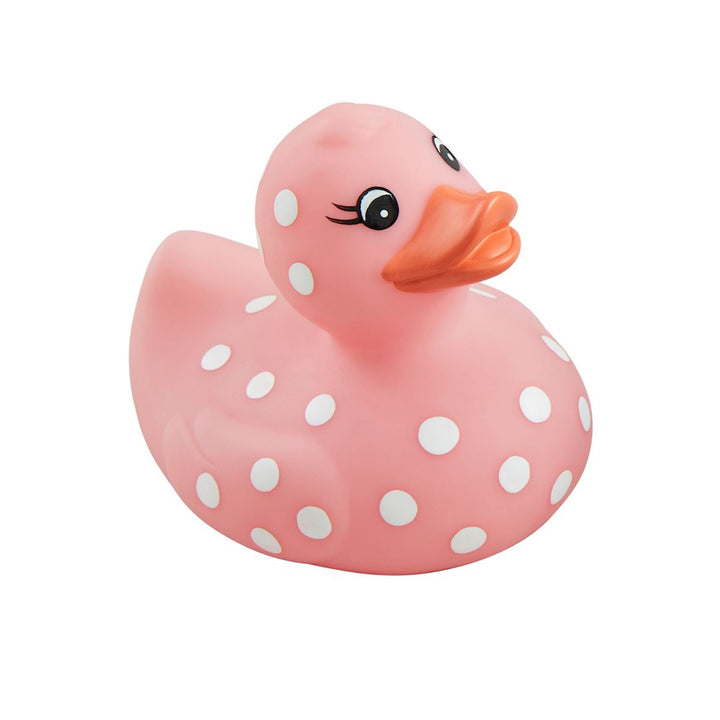 My First Ducky (Pink) by Mud Pie