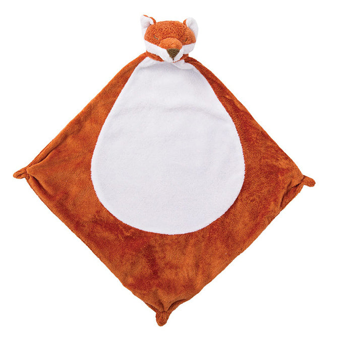 Angel Dear Lovie - Fox