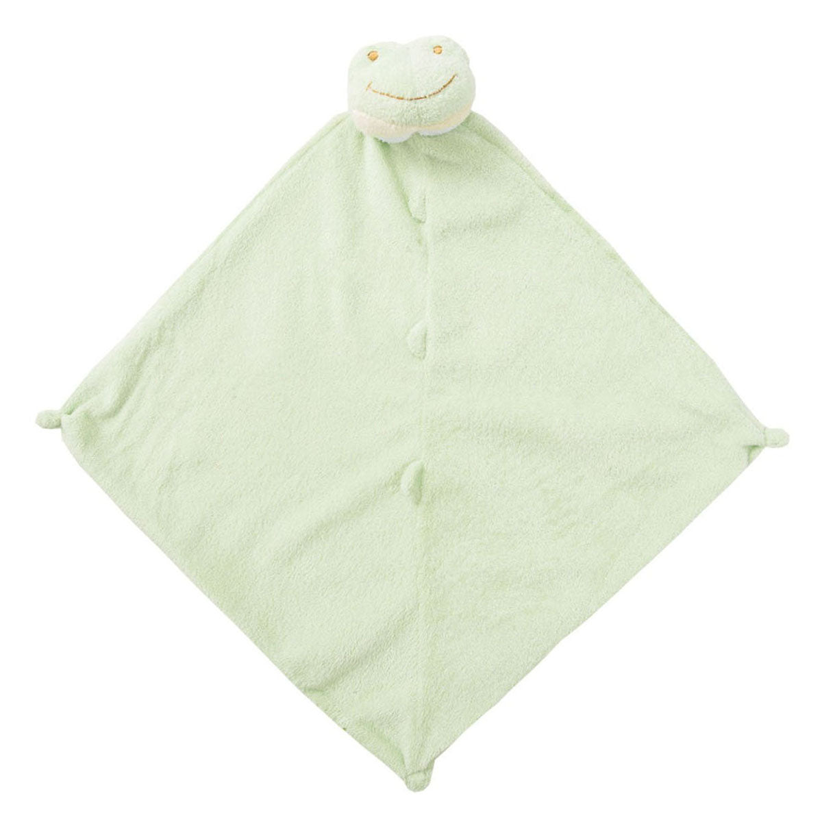 Angel Dear Lovie - Froggy