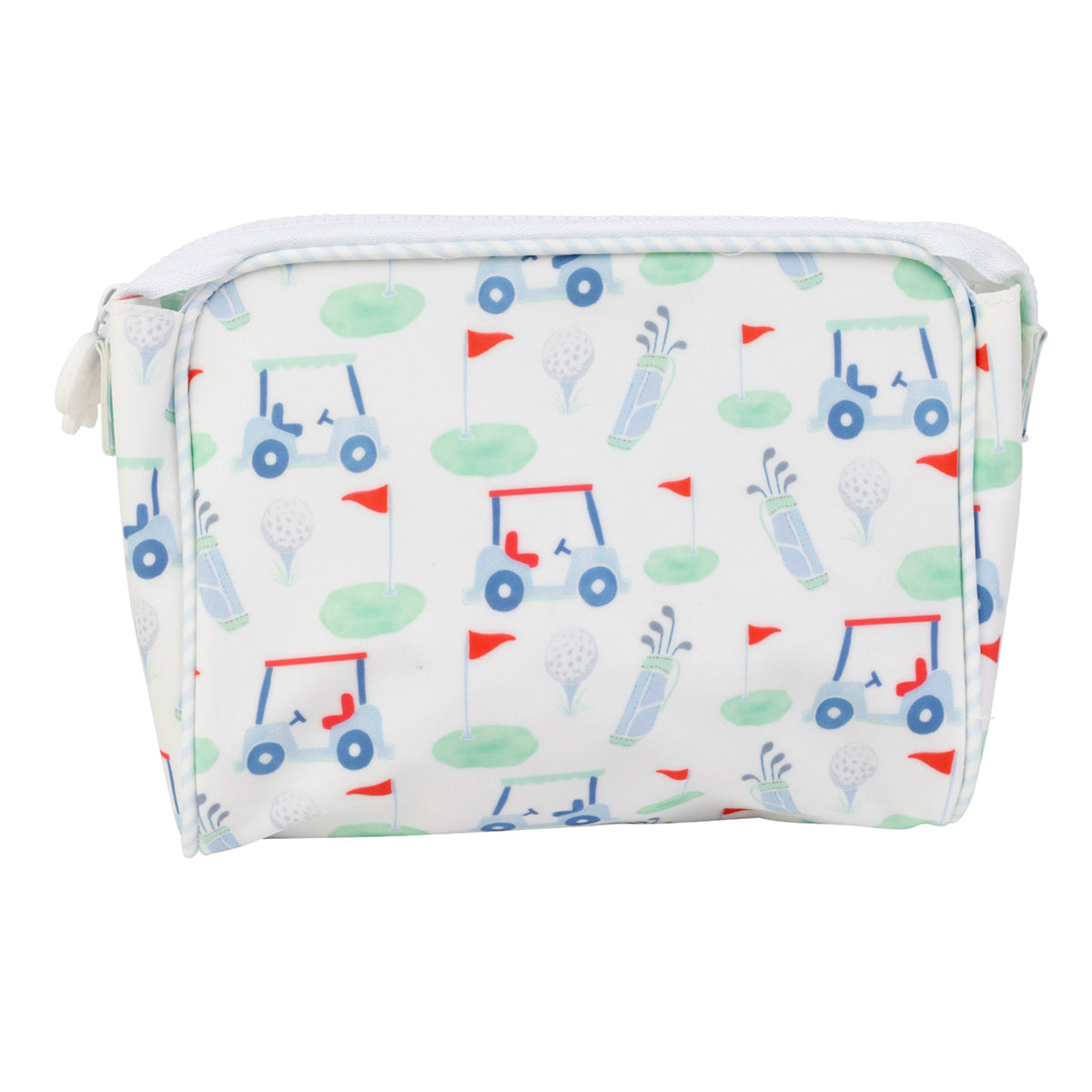 Golf Small Go Bag by Apple of My Isla