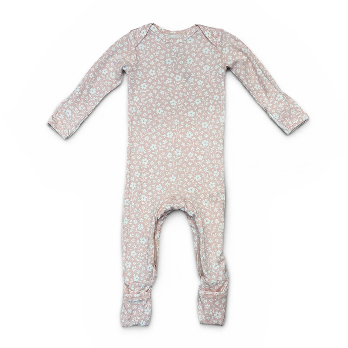 Grace Pajamas by Gunamuna