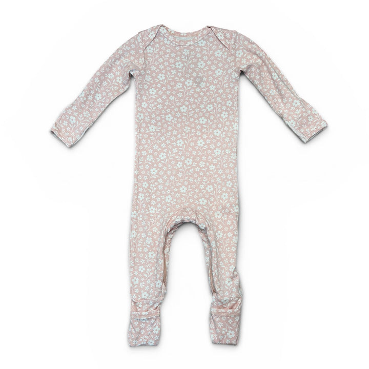 Grace Pajamas by Gunamuna