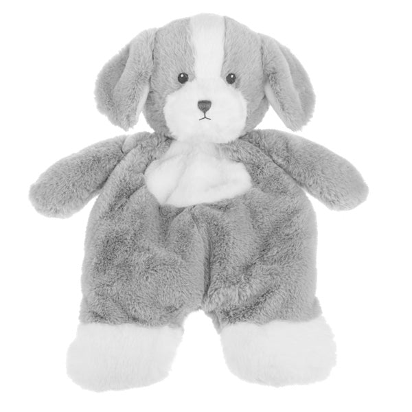 Grayson Puppy Flat-a-Pat by Ganz