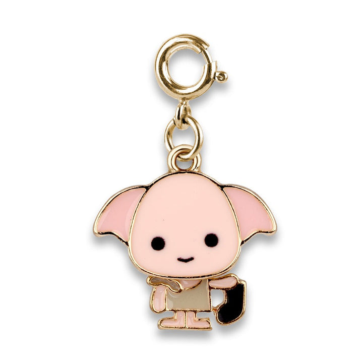 Dobby Charm by Charm It!