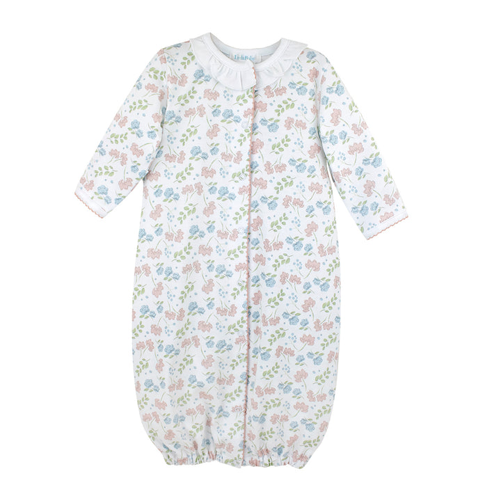 Liberty Floral Converter by LydaBaby