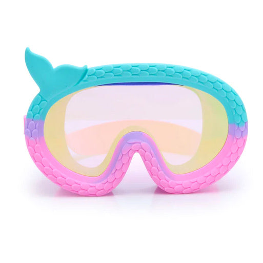 Bling2o Lorelai Lilac Swim Mask