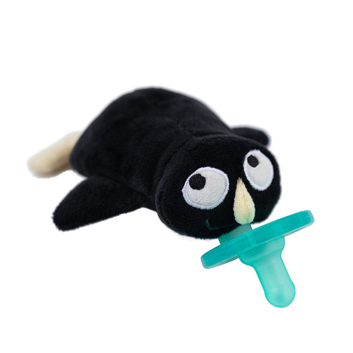 WubbaNub - Mama Penguin