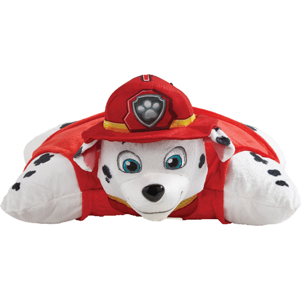 Marshall Pillow by Pillow Pets