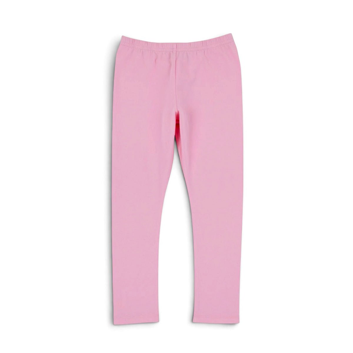 Pier Party Pink Mitzy Sue Slacks by The Beaufort Bonnet Company