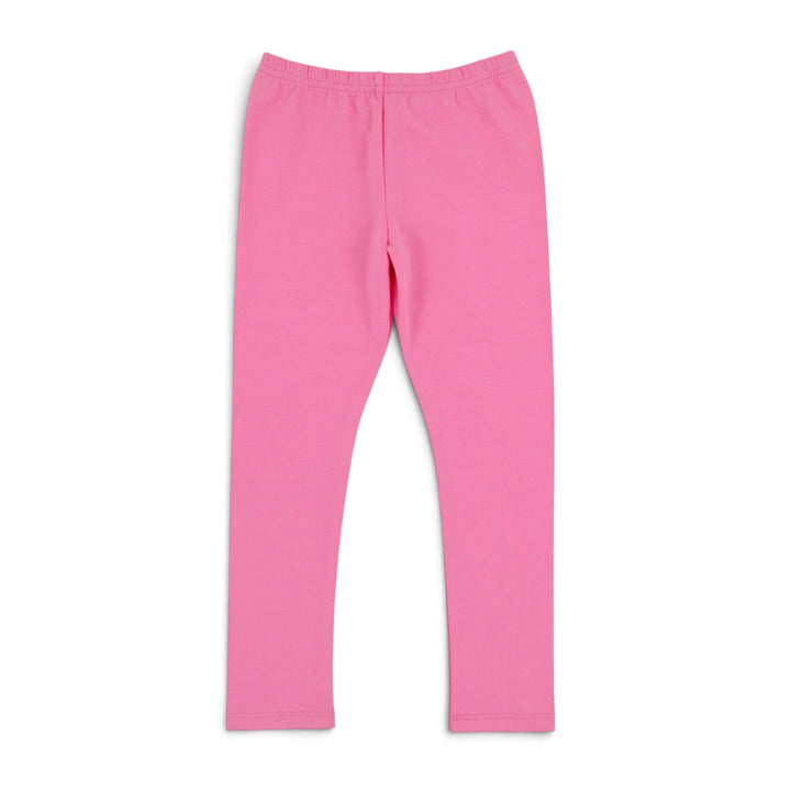 Winter Park Pink Mitzy Sue Slacks by The Beaufort Bonnet Company