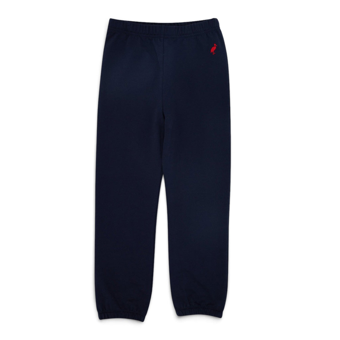 Nantucket Navy Gates Sweeney Sweatpants by The Beaufort Bonnet Company