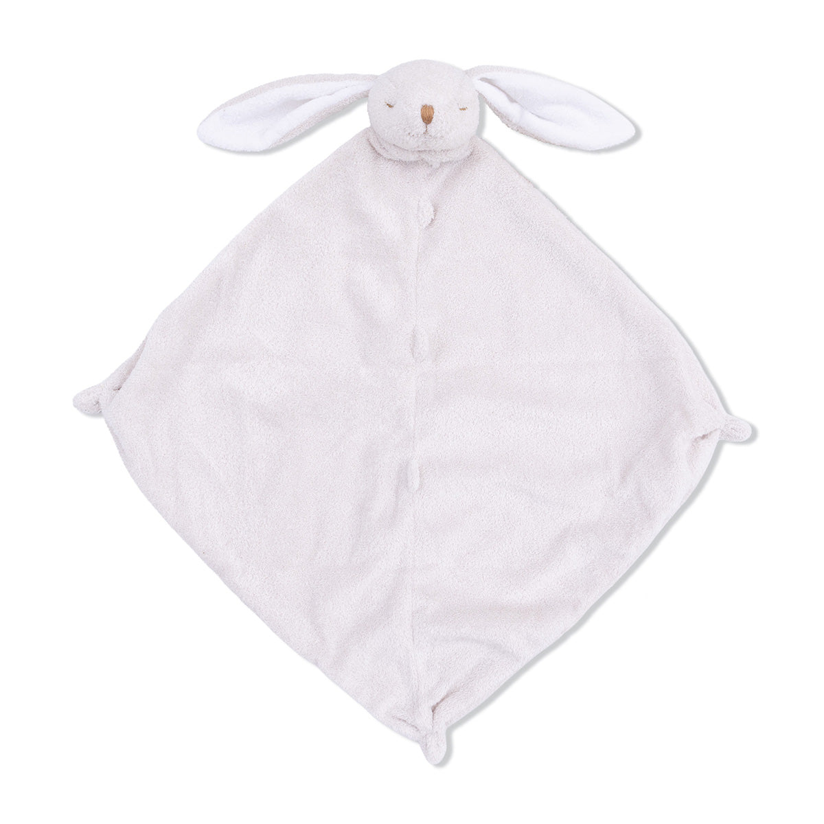 Angel Dear Lovie - Natural Bunny