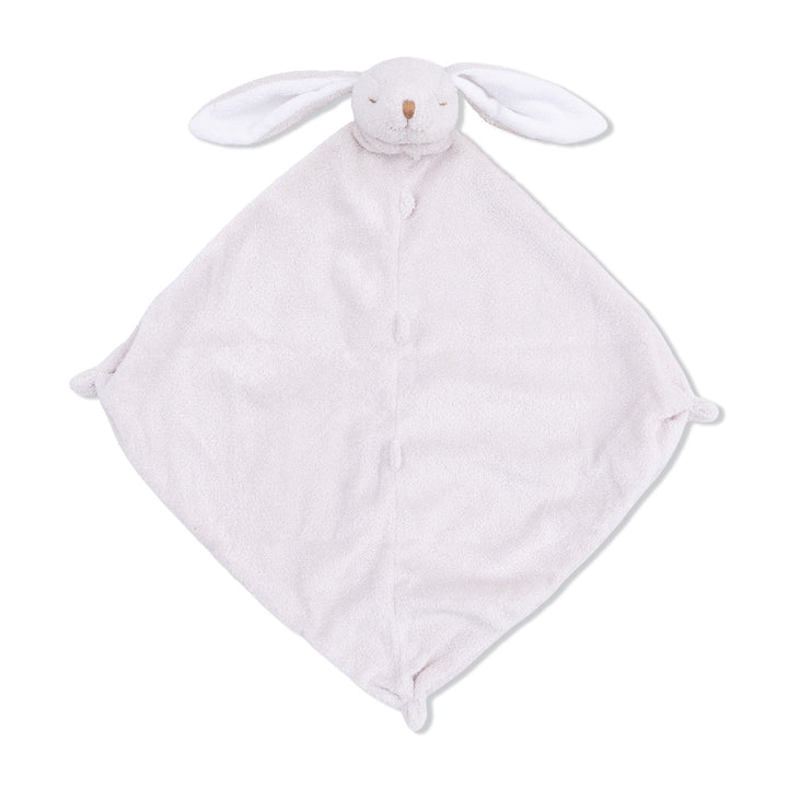 Angel Dear Lovie - Natural Bunny