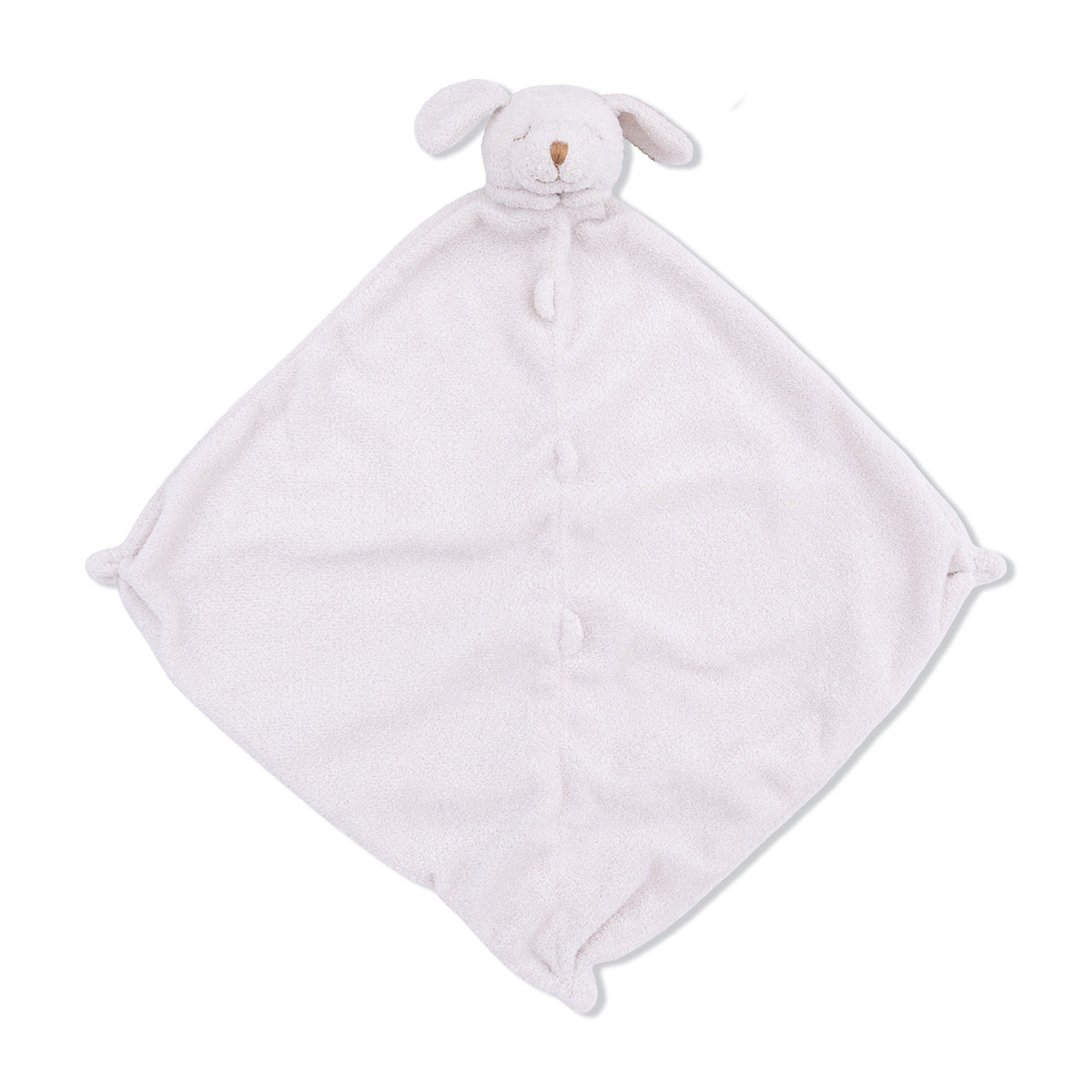 Angel Dear Lovie - Natural Puppy