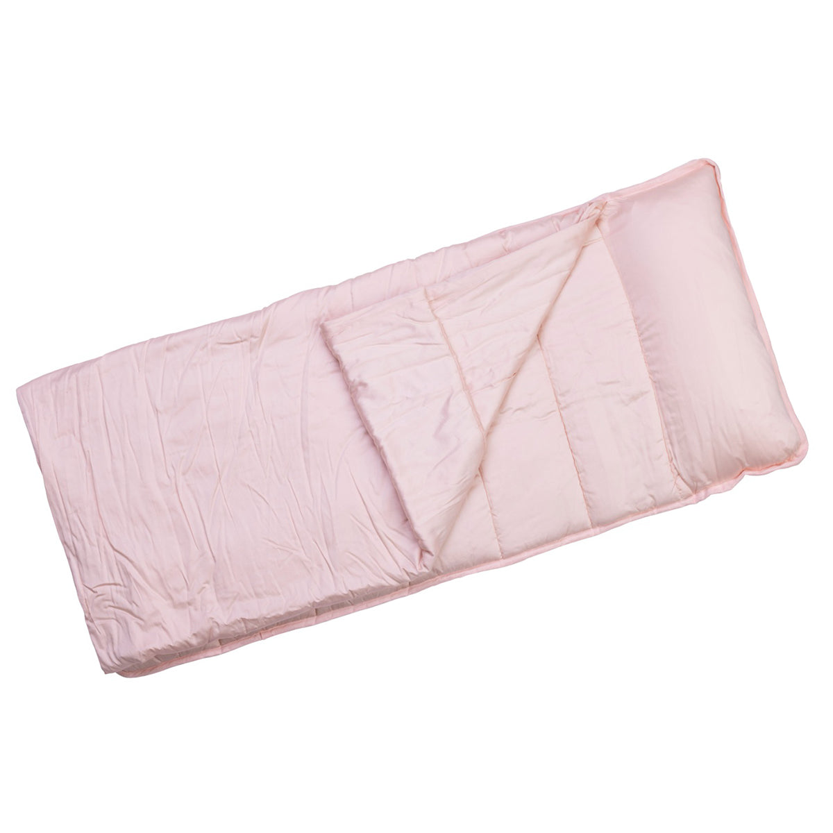 Pastel Floral Nap Mat by Apple of My Isla