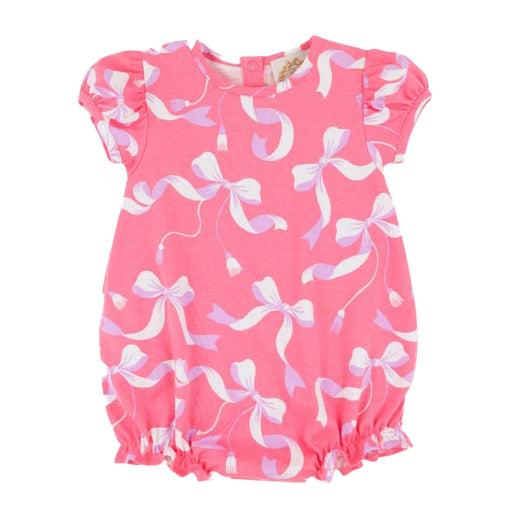 Bagley Bows Penny's Play Bubble by The Beaufort Bonnet Company