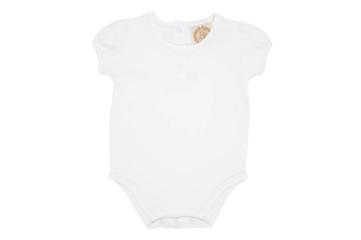 TBBC Pennys Play Shirt Onesie