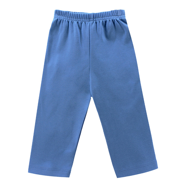 Periwinkle Pants by Zuccini Kids